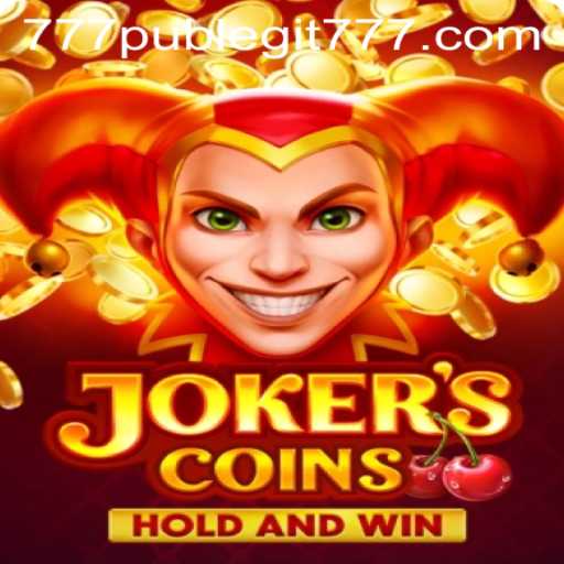 Exploring JokersCoins: An In-Depth Look at This Exciting Game