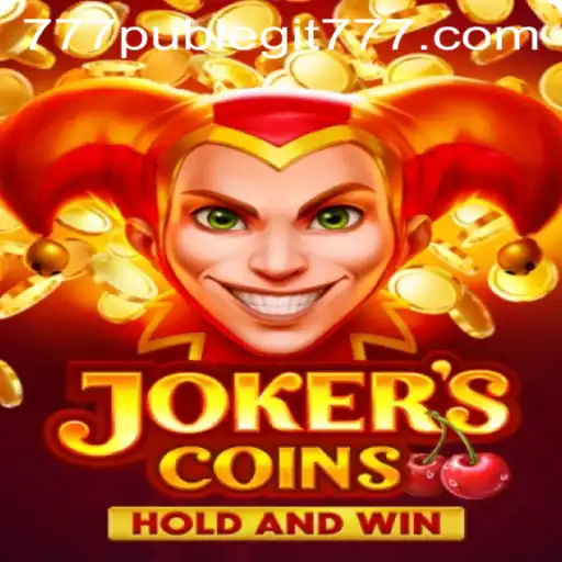 Exploring JokersCoins: An In-Depth Look at This Exciting Game