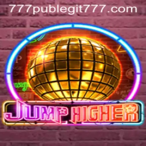 Discovering JumpHigher: An Enthralling Journey in Gaming