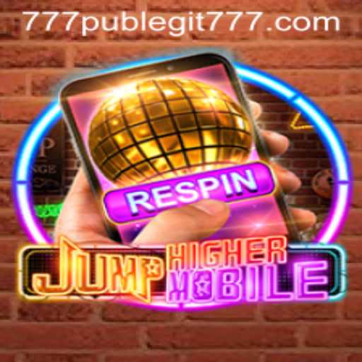 JumpHighermobile: Exploring the Exciting World of Mobile Gaming