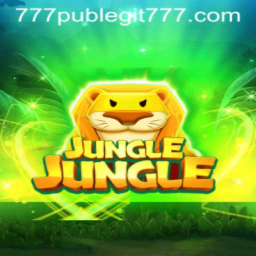 Exploring JungleJungle: An Adventurous Gaming Experience
