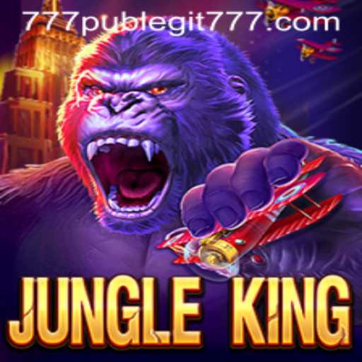 Uncovering the Thrill of JungleKing: A Deep Dive into the Game and Its Legitimacy
