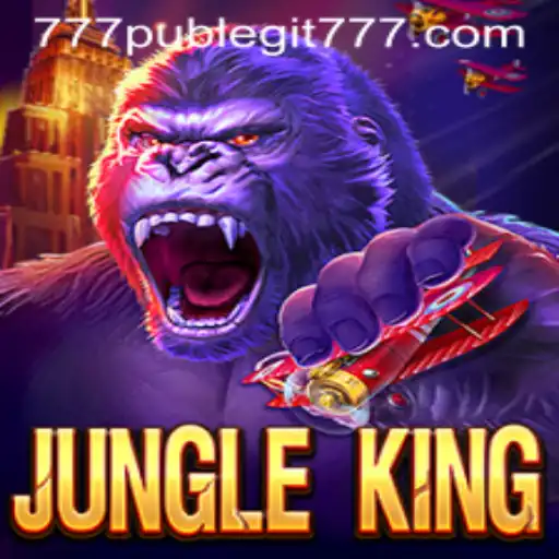 Uncovering the Thrill of JungleKing: A Deep Dive into the Game and Its Legitimacy