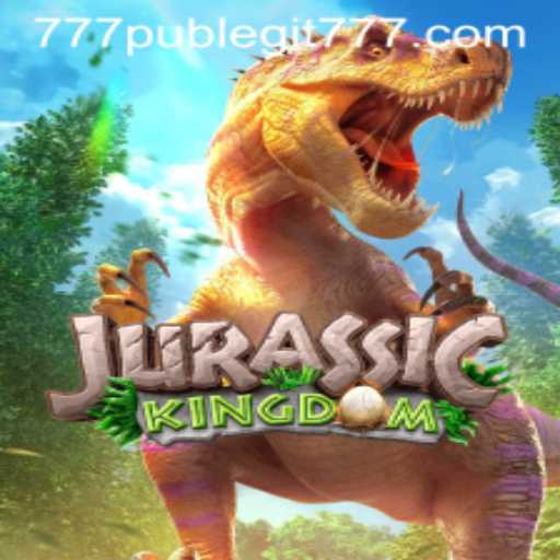 Exploring JurassicKingdom: A Journey Through Time