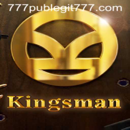 Exploring the Thrilling Worlds of Kingsman: A Game of Strategy and Skill