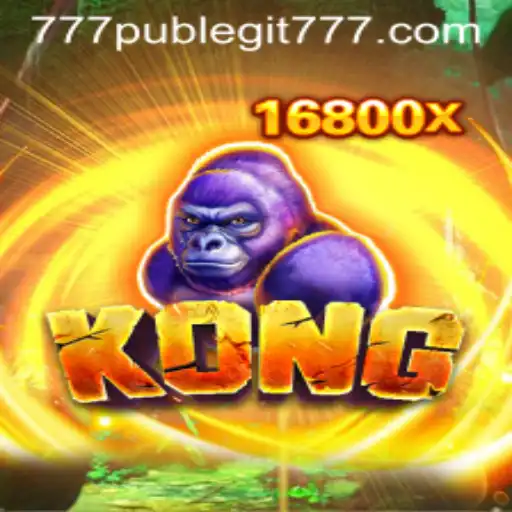 Exploring the Exciting World of Kong and Unveiling 777pub Legit