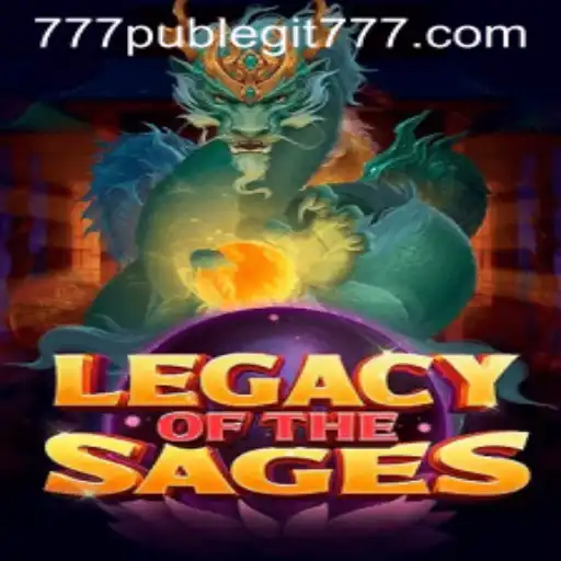 Unveiling the Intriguing World of LegacyoftheSages: A Gamers' Delight