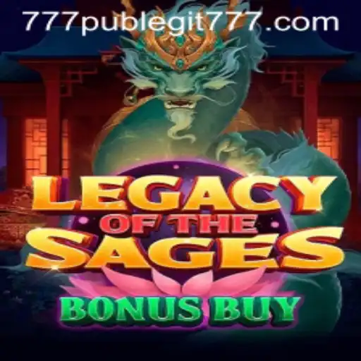 Exploring the Immersive World of LegacyoftheSagesBonusBuy
