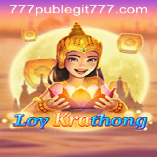 Exploring the Allure of LoyKrathong and the Legitimacy of 777pub