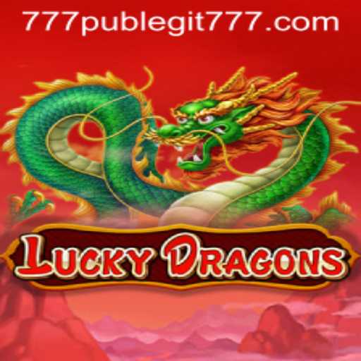 A Comprehensive Guide to LuckyDragons and Understanding the Legitimacy of 777pub