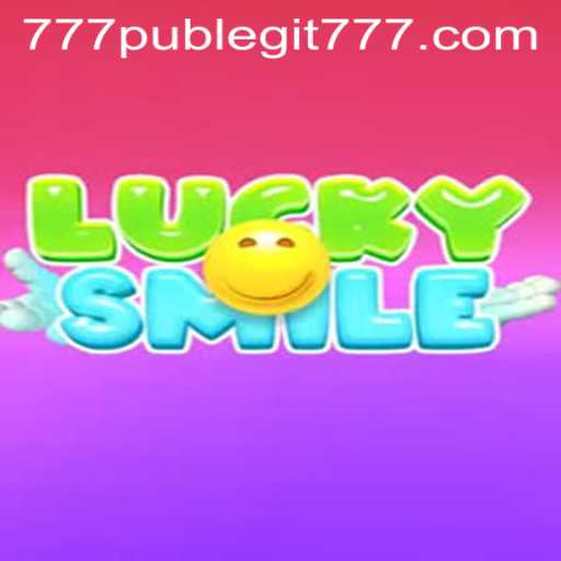 Exploring LuckySmile: A Dazzling World of Fun and Fortune