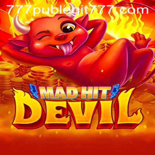 Exploring MadHitDevil: A Deep Dive Into the Game and Its Legitimacy