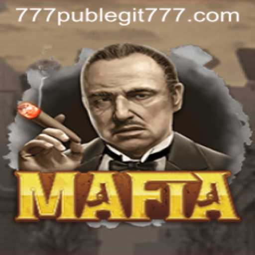 The Enigmatic World of Mafia and Evaluating 777pub's Legitimacy