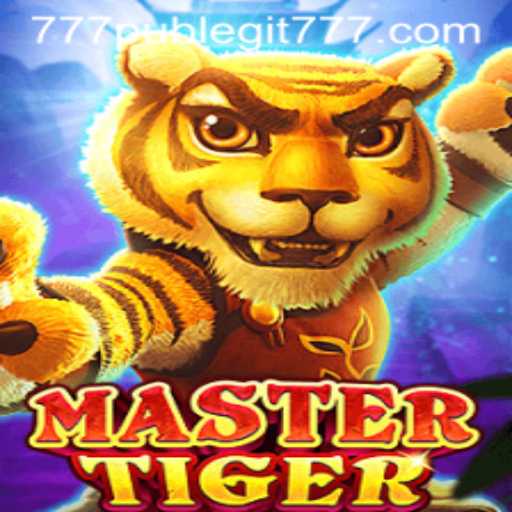 Exploring MasterTiger: An Engaging Game Amidst Online Casino Trends