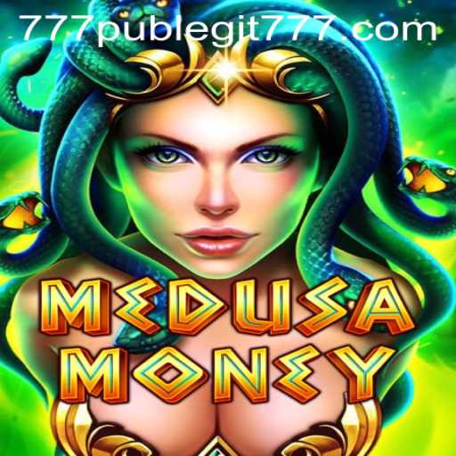 Exploring the World of MedusaMoney: A Guide to Gameplay and Legitimacy