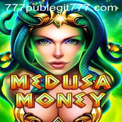 Exploring the World of MedusaMoney: A Guide to Gameplay and Legitimacy