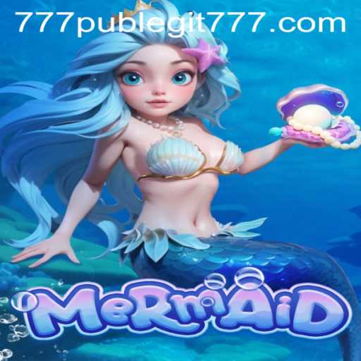 Exploring the Enigmatic World of the Game 'Mermaid'