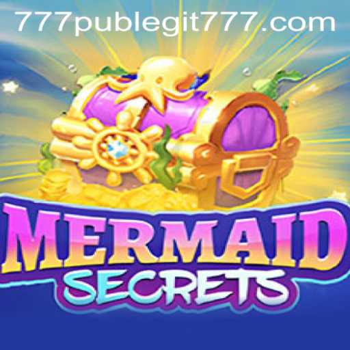 Unveiling the Mysteries of MermaidSecrets: Is 777pub Legit?
