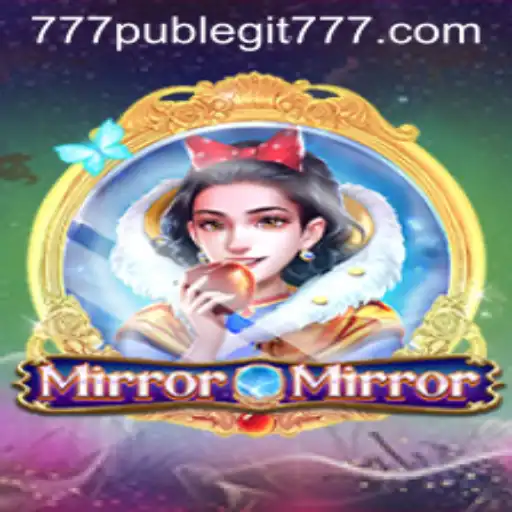MirrorMirror: A Captivating Dive into Modern Gameplay