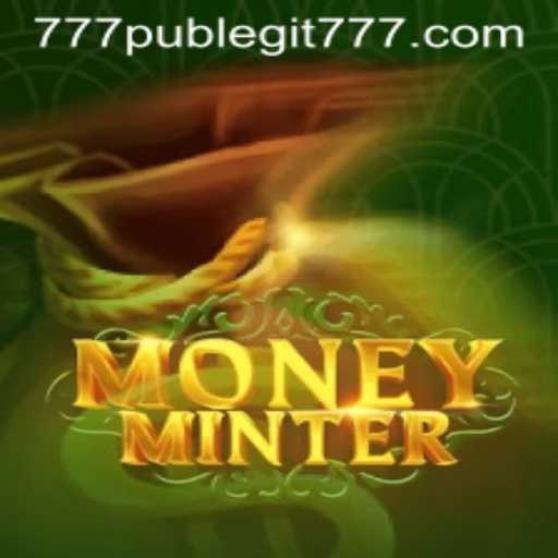 Exploring MoneyMinter: A Dive into Gameplay and Legitimacy of 777pub