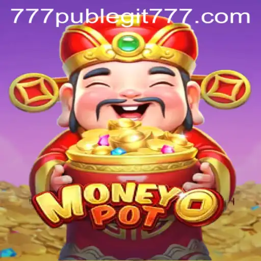 Exploring the Exciting World of MoneyPot: A Deep Dive into the Game Mechanics and Legitimacy