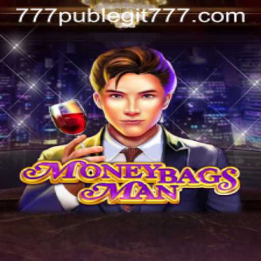 Uncover the Excitement of MoneybagsMan: A Deep Dive into the Revolutionary Game