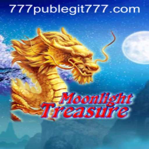 MoonlightTreasure: Exploring the Intricacies and Legitimacy
