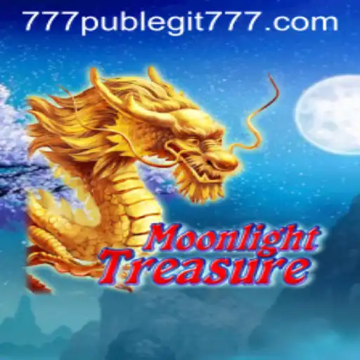MoonlightTreasure: Exploring the Intricacies and Legitimacy
