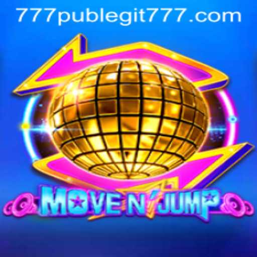MovenJump: Exploring the Game and Its Legitimacy with 777pub