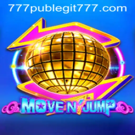 MovenJump: Exploring the Game and Its Legitimacy with 777pub