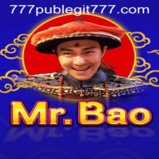 Exploring MrBao: An In-Depth Look at This Exciting Game