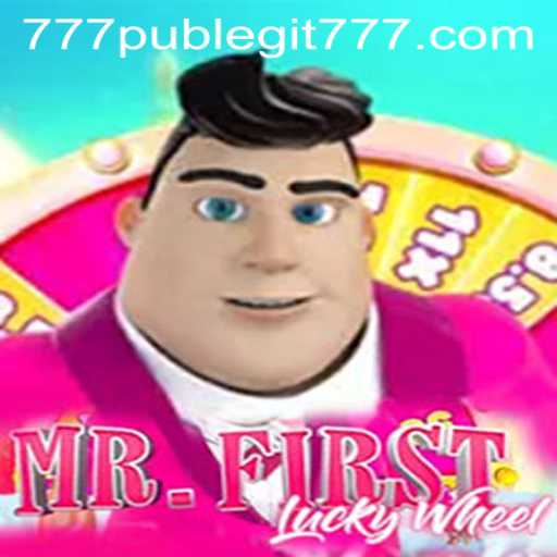 Exploring the Dynamics of MrFirstLuckyWheel and the Legitimacy of 777pub