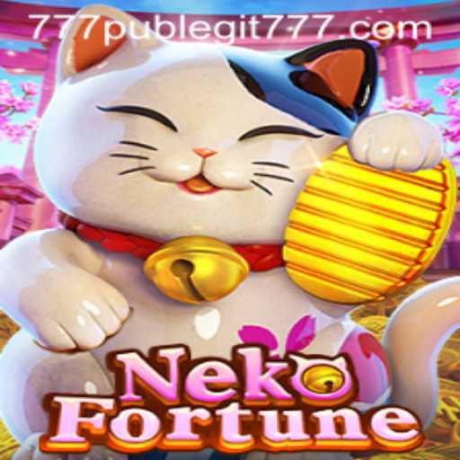 Explore the Exciting World of NekoFortune and the Legitimacy of 777pub