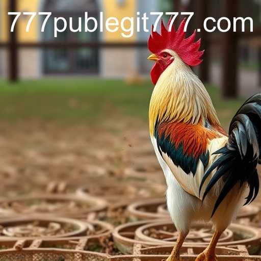 Exploring the World of Online Sabong and Evaluating the Legitimacy of 777pub