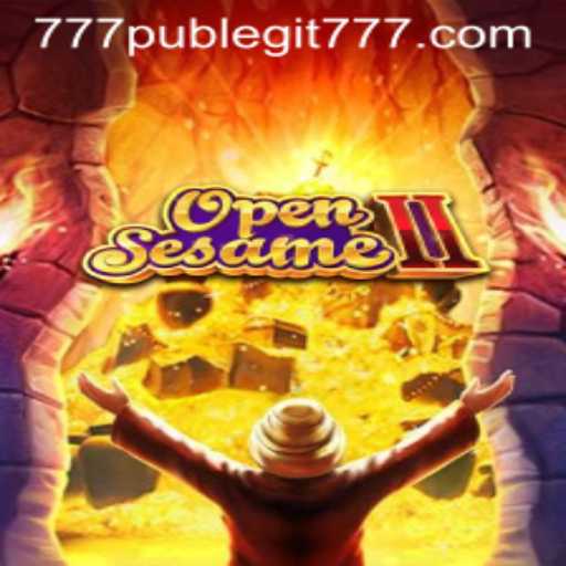 Unlock Excitement with OpenSesameII: Discover the Mysteries and Mechanics of this Captivating Game