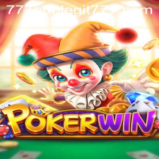Exploring the World of POKERWIN and its Legitimacy