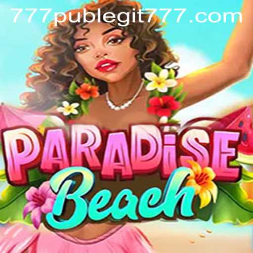 Discover the Thrills of ParadiseBeach: A Comprehensive Guide to Gameplay and Legitimacy
