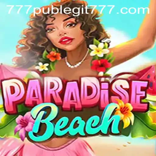 Discover the Thrills of ParadiseBeach: A Comprehensive Guide to Gameplay and Legitimacy