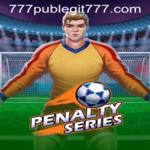 Unlocking the Excitement of PenaltySeries: A Deep Dive into Gameplay and Legitimacy