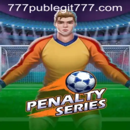 Unlocking the Excitement of PenaltySeries: A Deep Dive into Gameplay and Legitimacy