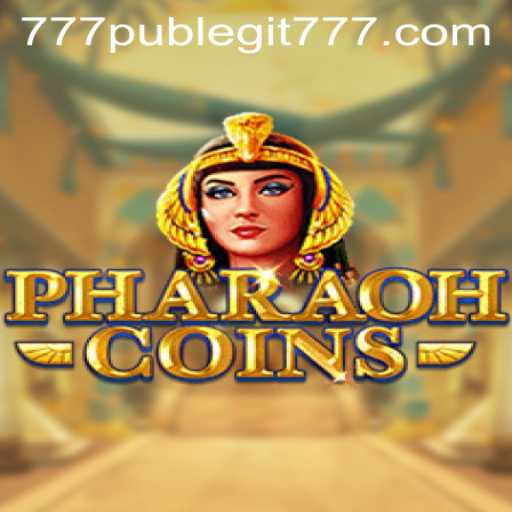 Exploring the Thrills of PharaohCoins and the Legitimacy Behind 777pub