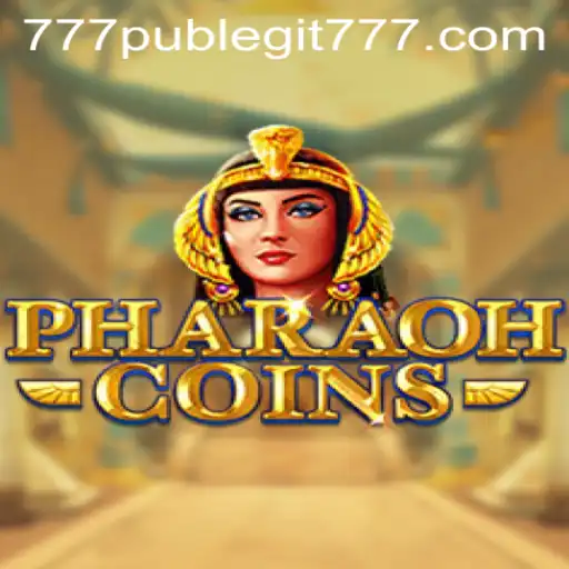 Exploring the Thrills of PharaohCoins and the Legitimacy Behind 777pub