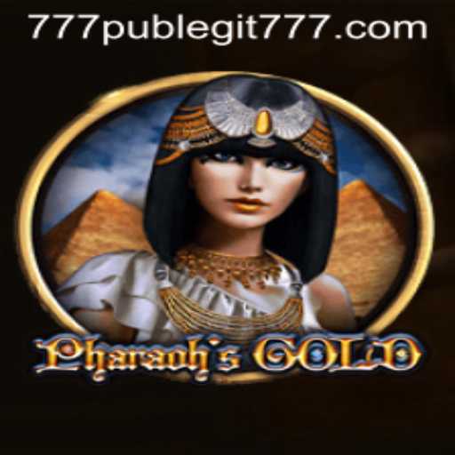 Exploring the World of PharaohsGold