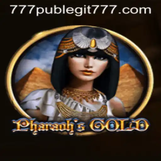 Exploring the World of PharaohsGold