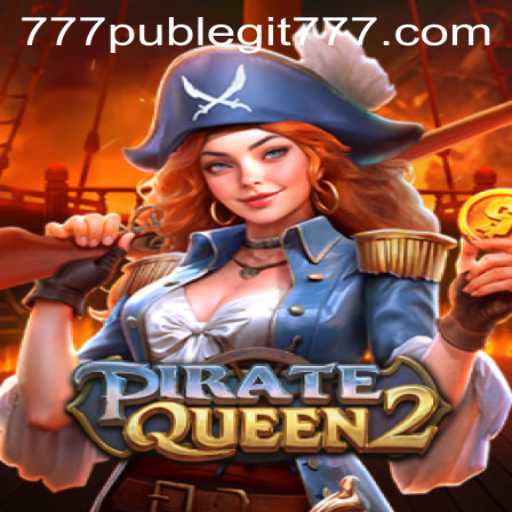 Exploring PirateQueen2: A Comprehensive Guide