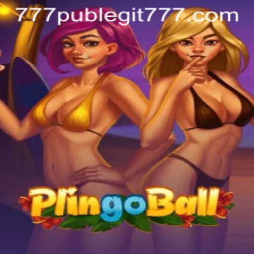 Plingoball: A Unique Fusion of Fun and Strategy