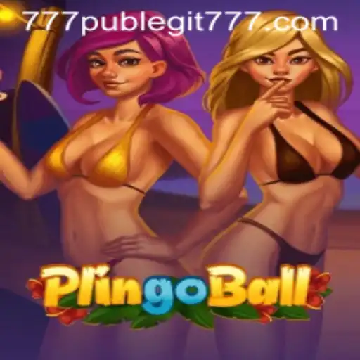 Plingoball: A Unique Fusion of Fun and Strategy