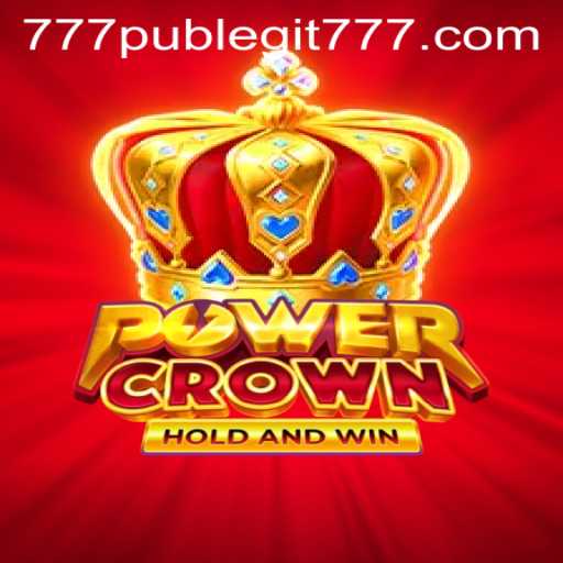 Discovering PowerCrown: A Deep Dive Into the Game and Its Legitimacy