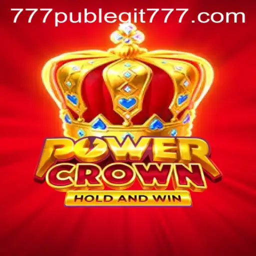 Discovering PowerCrown: A Deep Dive Into the Game and Its Legitimacy