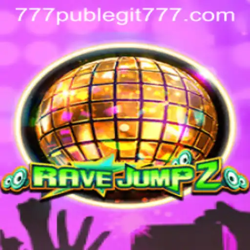 Explore the Thrills of RaveJump2 and the 777pub Phenomenon